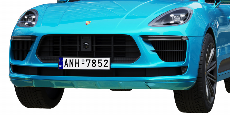 porsche_macan_turbo11