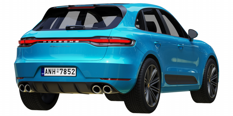 porsche_macan_turbo12