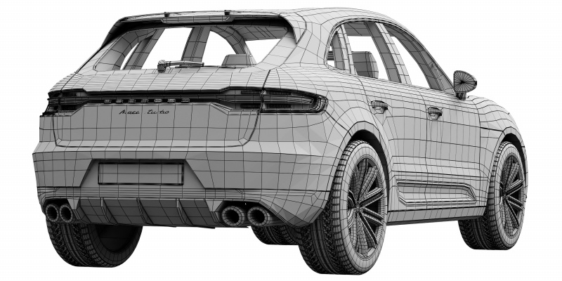 porsche_macan_turbo12g
