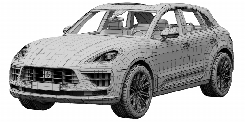 porsche_macan_turbo1g