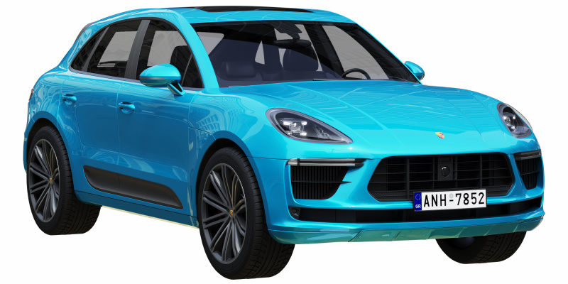 porsche_macan_turbo2