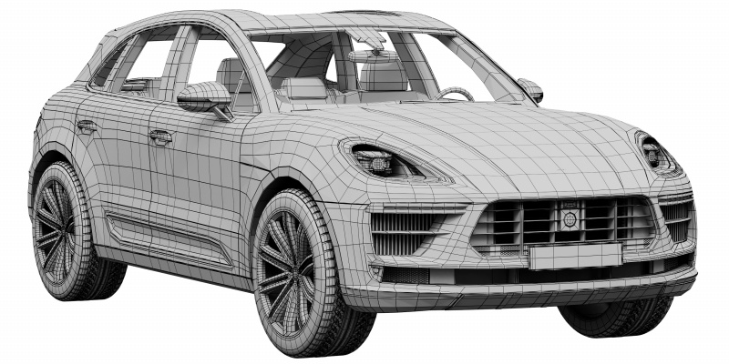 porsche_macan_turbo2g