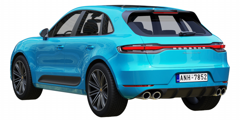 porsche_macan_turbo3