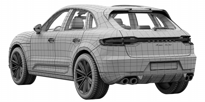 porsche_macan_turbo3g