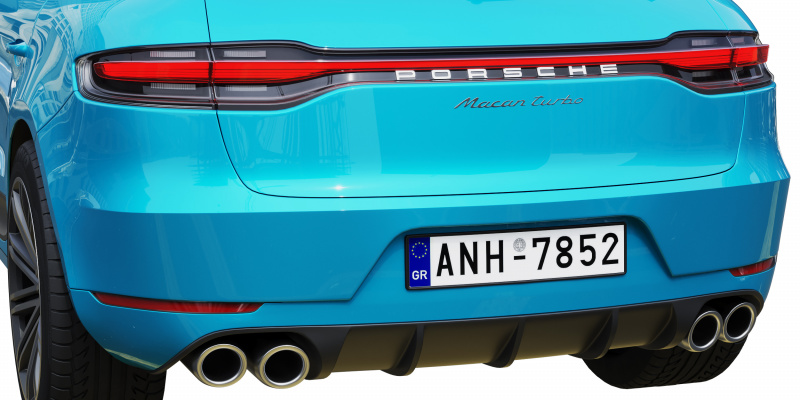 porsche_macan_turbo4
