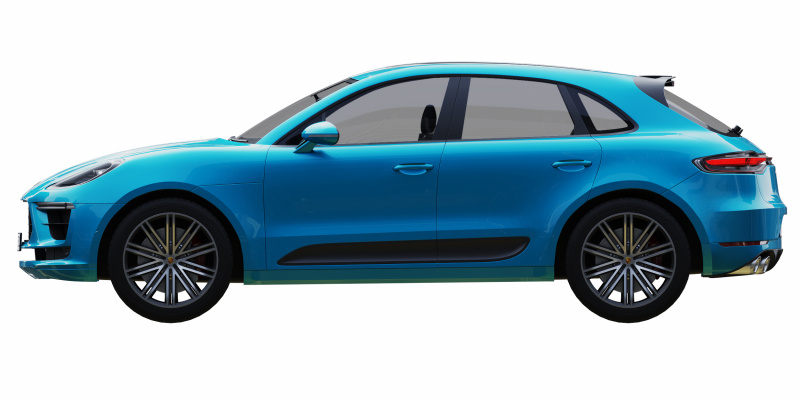 porsche_macan_turbo6