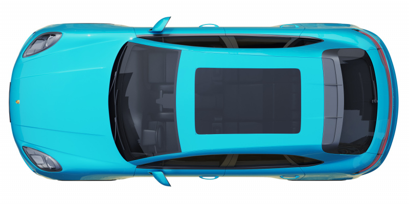 porsche_macan_turbo7