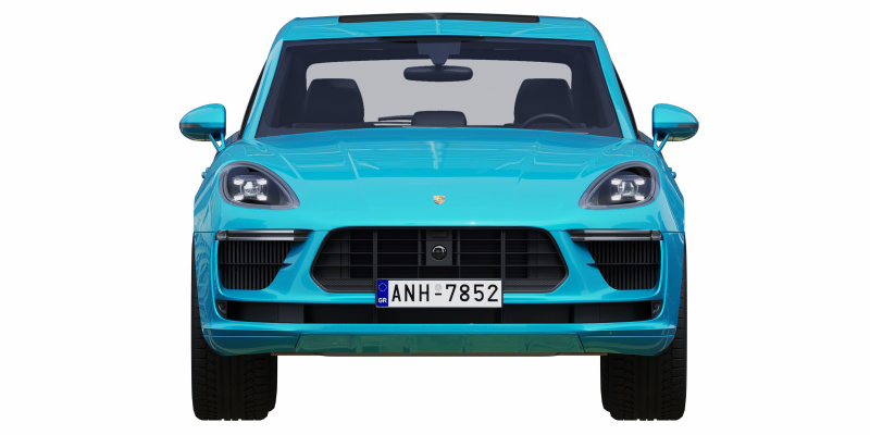 porsche_macan_turbo8