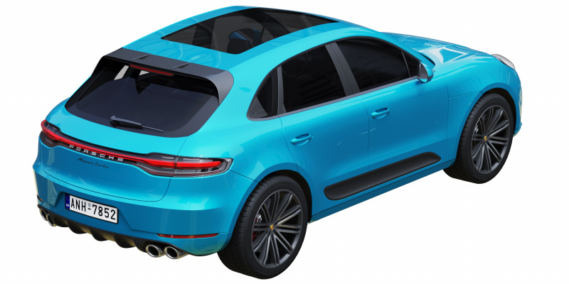 porsche_macan_turbo9
