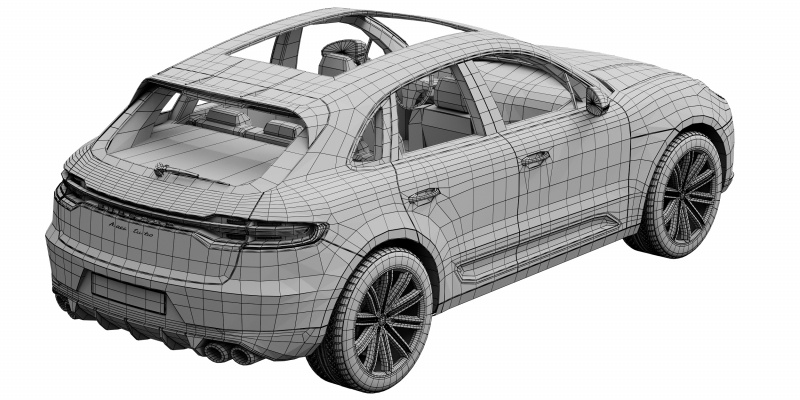 porsche_macan_turbo9g