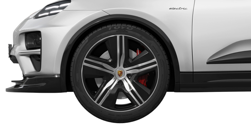 porsche_macan_turbo_electric10