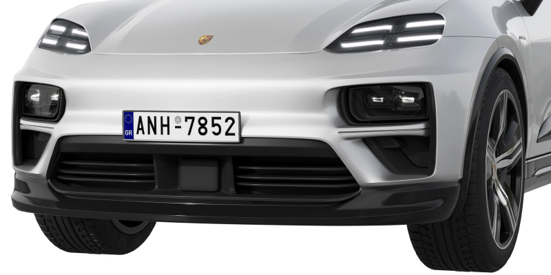 porsche_macan_turbo_electric11