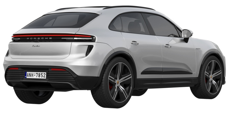 porsche_macan_turbo_electric12