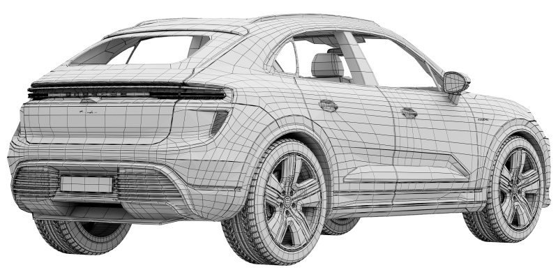 porsche_macan_turbo_electric12g