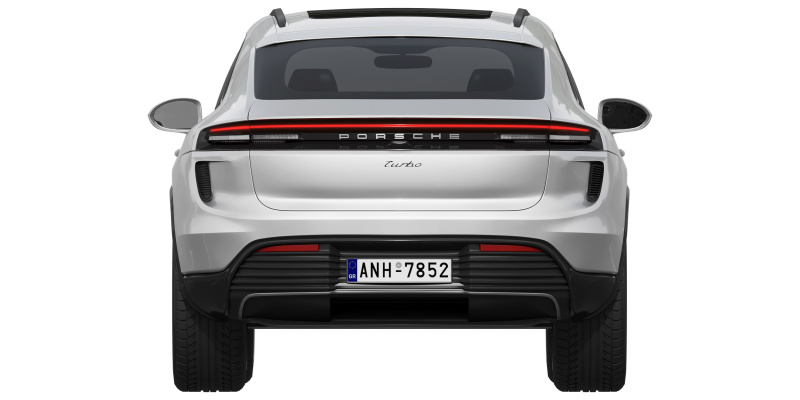 porsche_macan_turbo_electric13