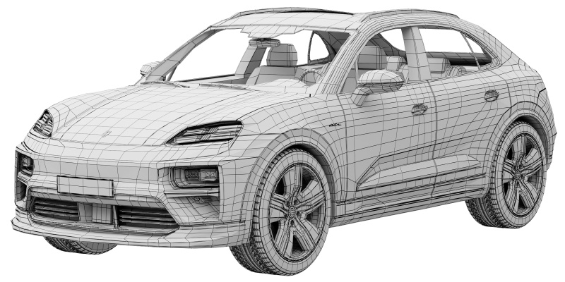 porsche_macan_turbo_electric1g