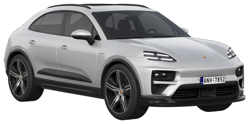 porsche_macan_turbo_electric2