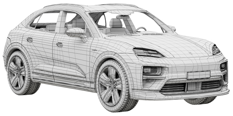 porsche_macan_turbo_electric2g