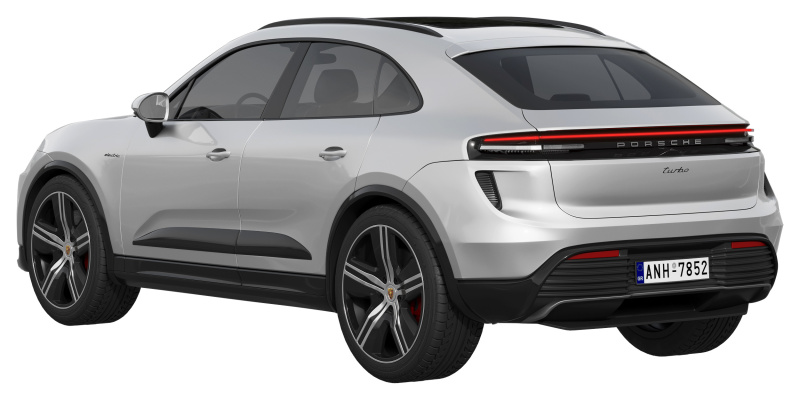 porsche_macan_turbo_electric3