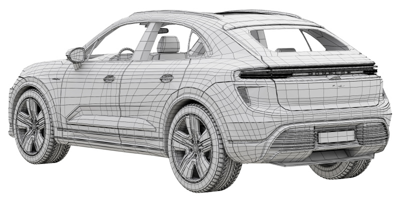 porsche_macan_turbo_electric3g