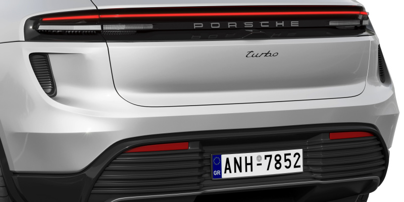porsche_macan_turbo_electric4