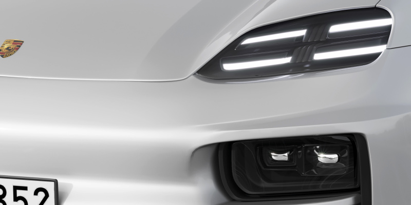 porsche_macan_turbo_electric5