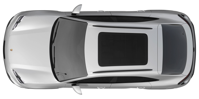porsche_macan_turbo_electric7