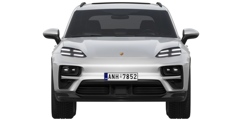 porsche_macan_turbo_electric8