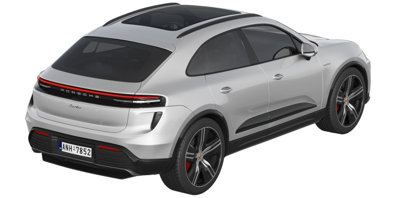 porsche_macan_turbo_electric9