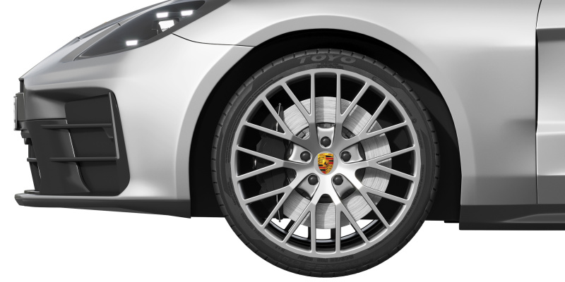 porsche_panamera_202410