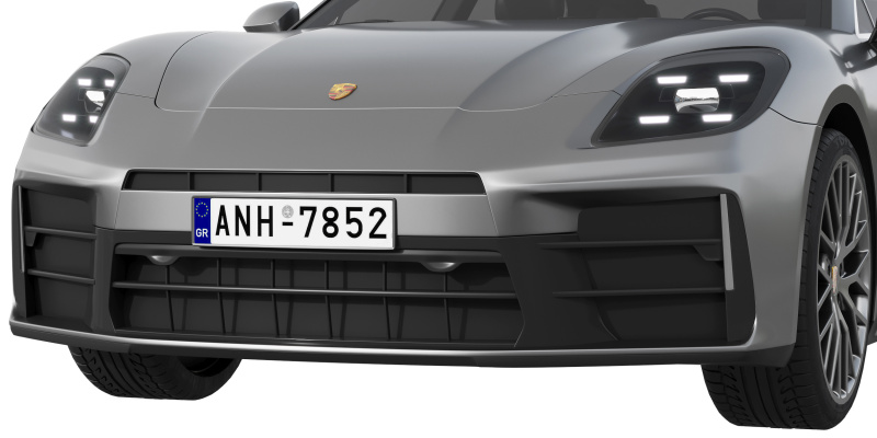 porsche_panamera_202411