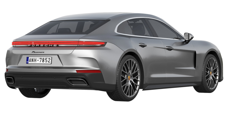 porsche_panamera_202412