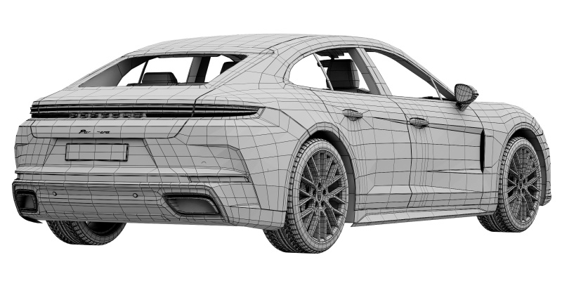 porsche_panamera_202412g