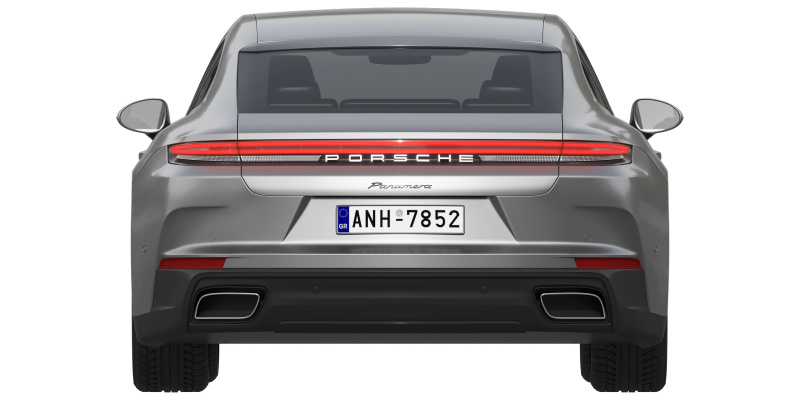 porsche_panamera_202413