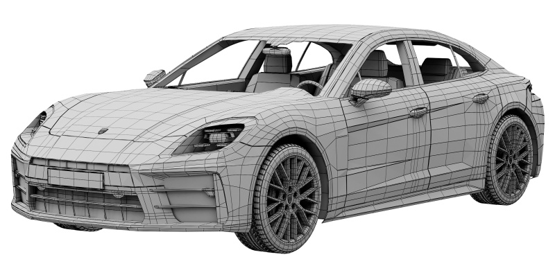 porsche_panamera_20241g