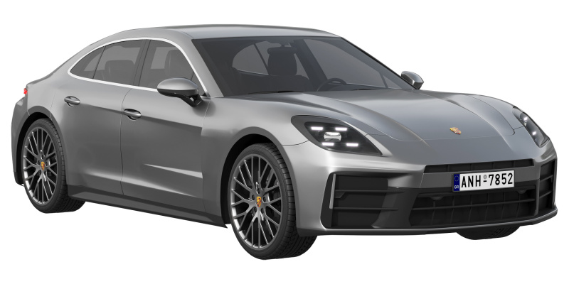 porsche_panamera_20242
