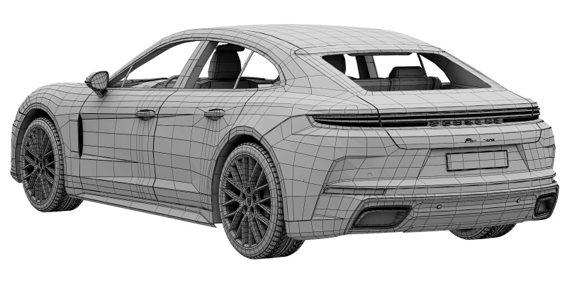 porsche_panamera_20243g