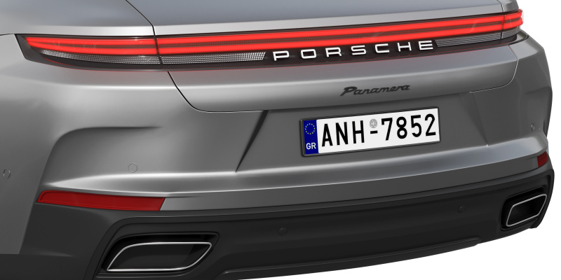 porsche_panamera_20244