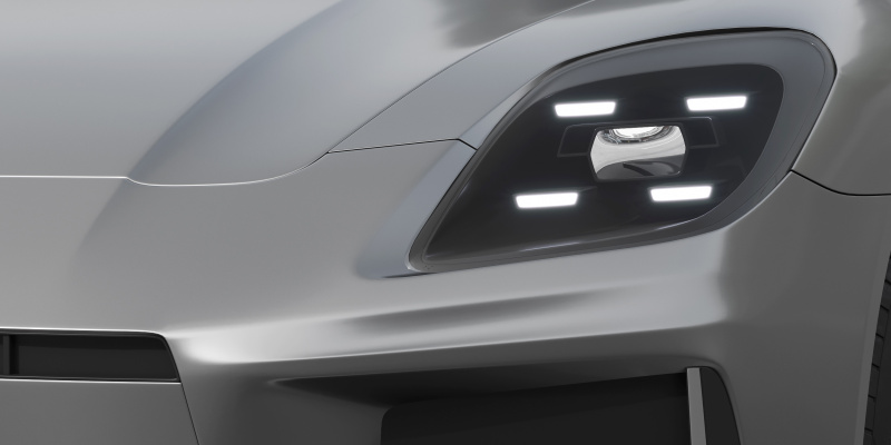 porsche_panamera_20245