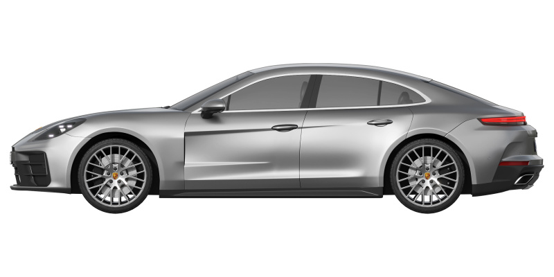 porsche_panamera_20246