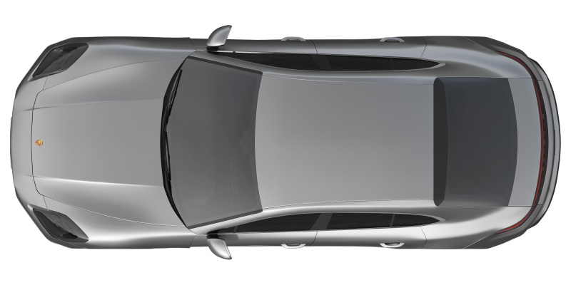 porsche_panamera_20247