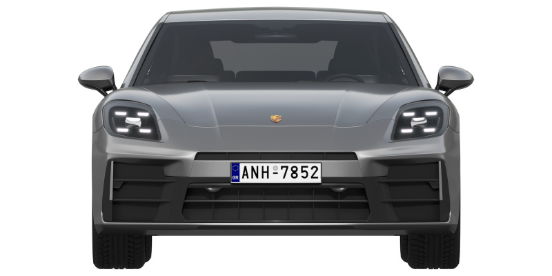 porsche_panamera_20248