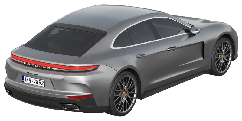 porsche_panamera_20249