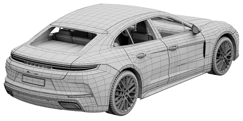 porsche_panamera_20249g