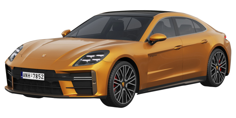 porsche_panamera_turbo_20241