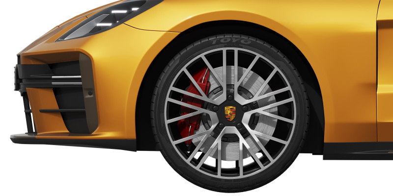 porsche_panamera_turbo_202410