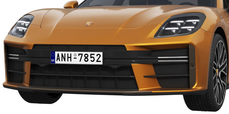 porsche_panamera_turbo_202411