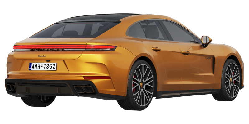 porsche_panamera_turbo_202412