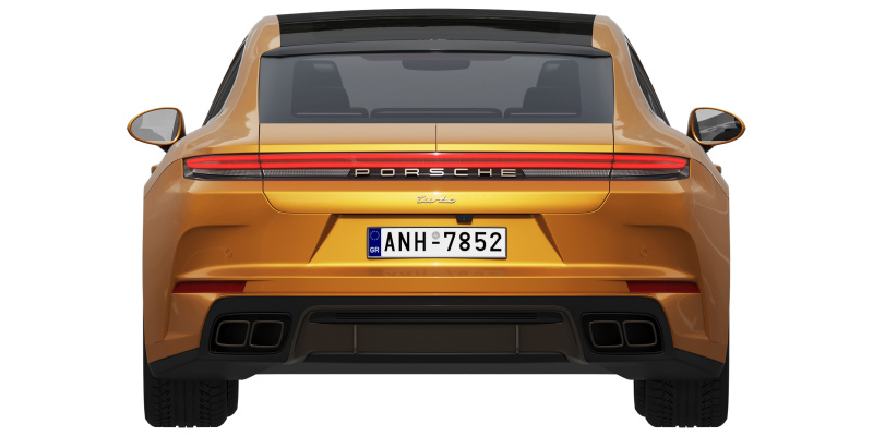 porsche_panamera_turbo_202413