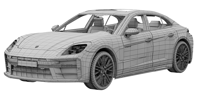 porsche_panamera_turbo_20241g